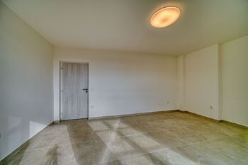 Pronájem bytu 3+1 v osobním vlastnictví 96 m², Poděbrady