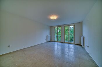 Pronájem bytu 3+1 v osobním vlastnictví 96 m², Poděbrady