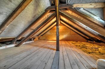 Pronájem bytu 3+1 v osobním vlastnictví 96 m², Poděbrady