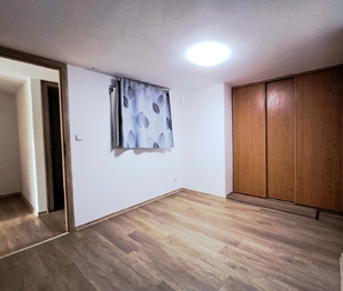 Pronájem bytu 4+kk v osobním vlastnictví 82 m², Praha 4 - Modřany