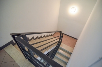 Prodej domu 318 m², Břeclav