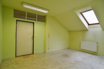 Prodej domu 318 m², Břeclav