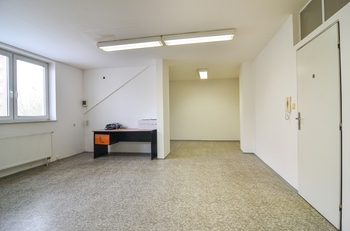 Prodej domu 318 m², Břeclav