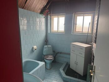 Pronájem domu 130 m², Podhradní Lhota