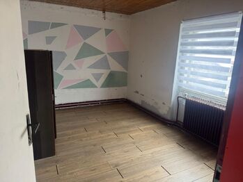 Pronájem domu 130 m², Podhradní Lhota