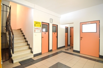 Prodej obchodních prostor 318 m², Břeclav