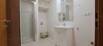 Pronájem bytu 1+kk v osobním vlastnictví 32 m², Praha 5 - Stodůlky