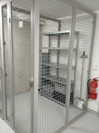 Pronájem bytu 1+kk v osobním vlastnictví 32 m², Praha 5 - Stodůlky