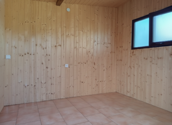 Prodej pozemku 741 m², Žatec