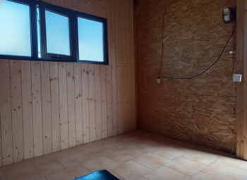 Prodej pozemku 741 m², Žatec