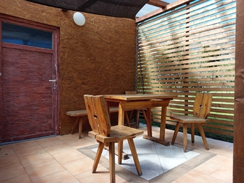 Prodej pozemku 741 m², Žatec