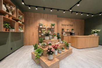 Pronájem obchodních prostor 60 m², Ostrava