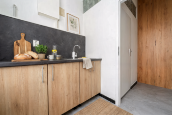 Pronájem obchodních prostor 60 m², Ostrava