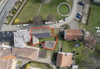 Prodej domu 216 m², Liběšice