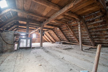 Prodej domu 216 m², Liběšice