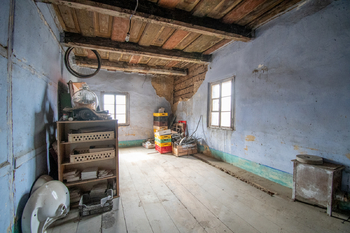 Prodej domu 216 m², Liběšice