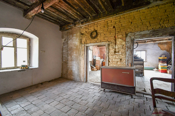 Prodej domu 216 m², Liběšice