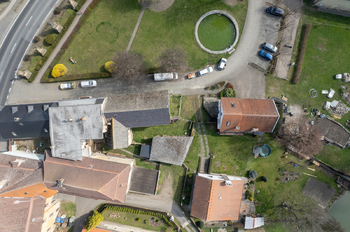 Prodej domu 216 m², Liběšice