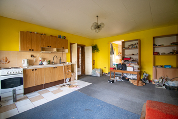 Prodej domu 216 m², Liběšice