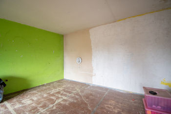 Prodej domu 216 m², Liběšice