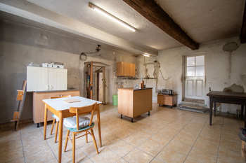 Prodej domu 216 m², Liběšice