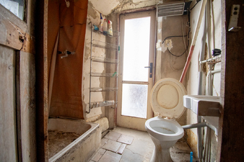 Prodej domu 216 m², Liběšice