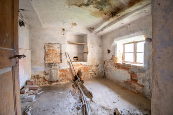 Prodej domu 216 m², Liběšice