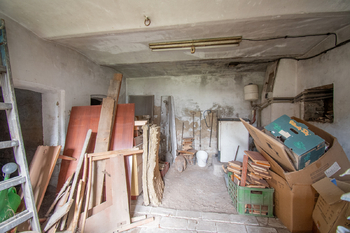 Prodej domu 216 m², Liběšice