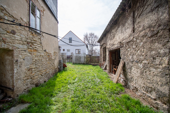 Prodej domu 216 m², Liběšice