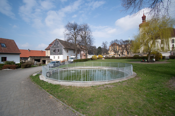 Prodej domu 216 m², Liběšice