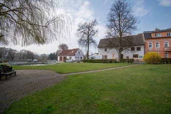 Prodej domu 216 m², Liběšice