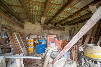 Prodej domu 216 m², Liběšice