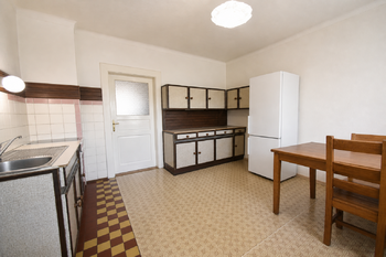 Prodej domu 158 m², Klecany