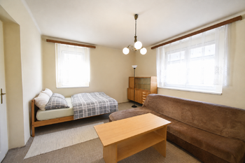 Prodej domu 158 m², Klecany