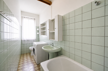 Prodej domu 158 m², Klecany
