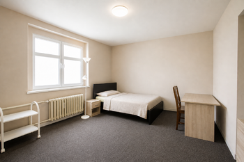 Prodej domu 158 m², Klecany