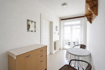 Prodej domu 158 m², Klecany