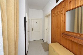 Prodej domu 158 m², Klecany