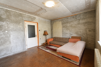 Prodej domu 158 m², Klecany