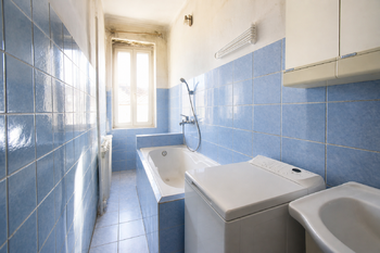 Prodej domu 158 m², Klecany