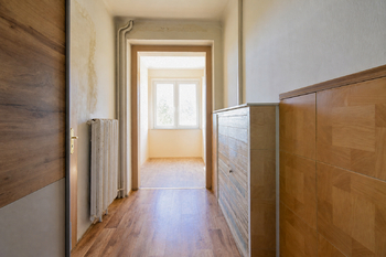 Prodej domu 158 m², Klecany
