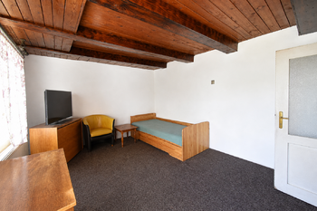 Prodej domu 158 m², Klecany