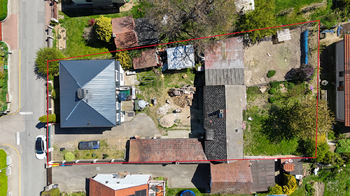 Prodej domu 158 m², Klecany