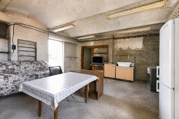 Prodej domu 158 m², Klecany
