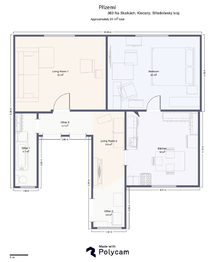 Prodej domu 158 m², Klecany
