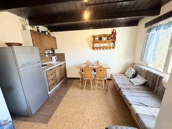 Prodej chaty / chalupy 50 m², Vsetín