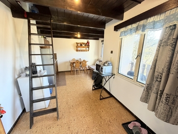 Prodej chaty / chalupy 50 m², Vsetín