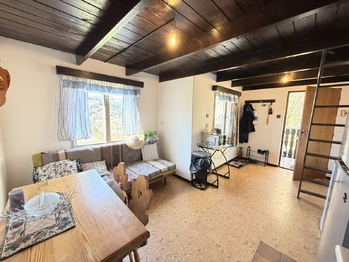 Prodej chaty / chalupy 50 m², Vsetín