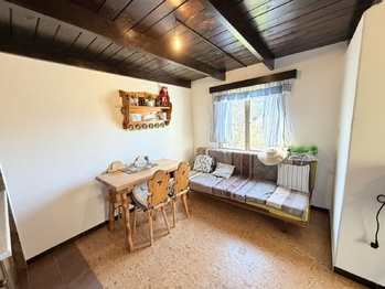 Prodej chaty / chalupy 50 m², Vsetín