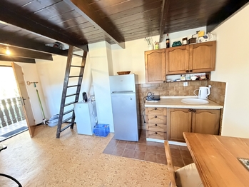 Prodej chaty / chalupy 50 m², Vsetín